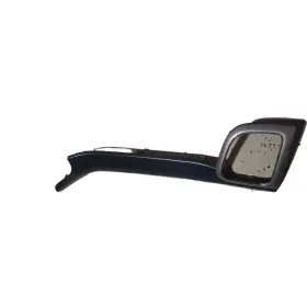 X70003203WD JEEP Front Right Dashboard Molding Applique