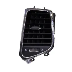 X90016700XX JEEP Air Vent Right Center Radio Bezel Cherokee