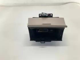 X90020202MR JEEP Dash Center Console Storage Cherokee #2