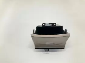 X90020202MR JEEP Dash Center Console Storage Cherokee #3