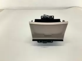 X90020202MR JEEP Dash Center Console Storage Cherokee