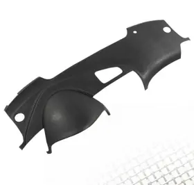 6589 JIJAMOTOR13 Dashboard Overlay Cap Dash Board Cover Tl