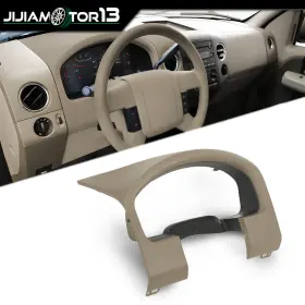 J-02ITM1201ABE JIJIAMOTOR13 Cluster Speedometer Gauge Dash