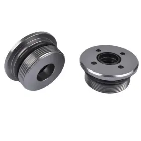 64E-43821 JINYOCOM Screw Cylinders Outboard Yamaha #2