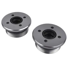 64E-43821 JINYOCOM Screw Cylinders Outboard Yamaha #3
