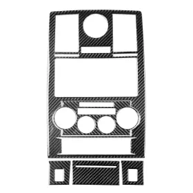 550722379613 KABUSIKIKAISYA-KAWAUSA Center Console Climate Cd #2