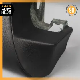 C131140200105KA KARMA Revero Left Driver Dashboard Dash Gt #2