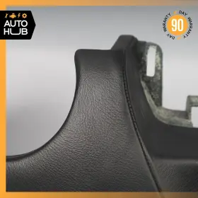C131140200105KA KARMA Revero Left Driver Dashboard Dash Gt #3