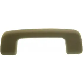 196255329291 KARPARTS360 Grab Handle Front Driver Lincoln Mkz