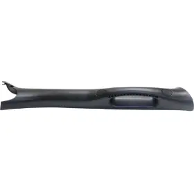 196255406275 KARPARTS360 Grab Handle Front Passenger 1500 Ram