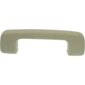 196255406459 KARPARTS360 Zephyr Grab Handle Front Driver Roof