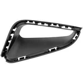 197726518138 KARPARTS360 Taos Bumper Air Intake Duct Driver