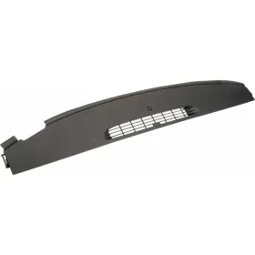 ALX-PAU-RB-926-336-CL360A58 KARPARTS360 Dashboard Panel Upper
