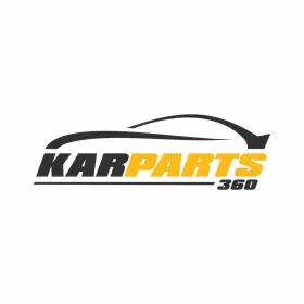 MLX-SHE339-08R-CL360A50 KARPARTS360 Panel Passenger Lower #2