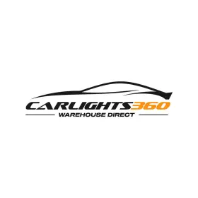 MLX-SHE339-08R-CL360A50 KARPARTS360 Panel Passenger Lower #3