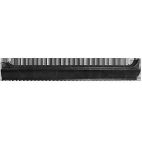MLX-SHE339-08R-CL360A50 KARPARTS360 Panel Passenger Lower