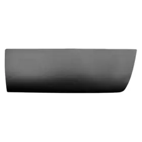 MLX-SHE347-15R-CL360A50 KARPARTS360 Door Skin Passenger Outer