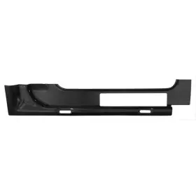 MLX-SHE563-21L-CL360A54 KARPARTS360 Door Patch Panel Driver