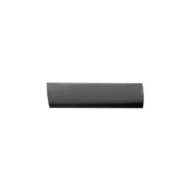 MLX-SHE901-15L-CL360A59 KARPARTS360 Door Skin Driver Rear