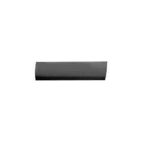 MLX-SHE901-15R-CL360A56 KARPARTS360 Door Skin Passenger Rear