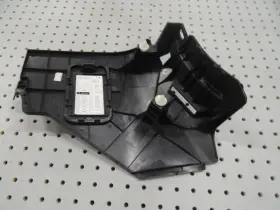 669011CAOA KASAI NISSAN Left Front Floor Kick Panel Fuse Box #2
