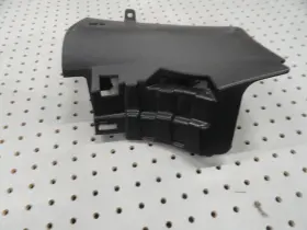 669011CAOA KASAI NISSAN Left Front Floor Kick Panel Fuse Box #3