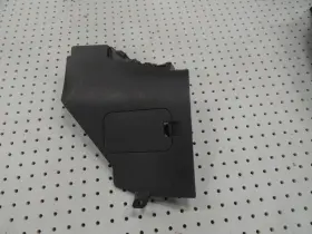 669011CAOA KASAI NISSAN Left Front Floor Kick Panel Fuse Box