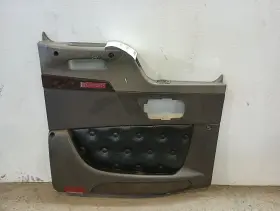 Hken-conv KENWORTH Left Driver Front Door Panel
