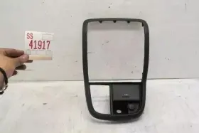 0K53C64320A00 KIA Ashtray Cover Dash Center Bezel Cigratte
