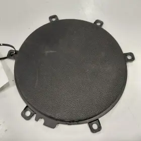 85735C5200 KIA Speaker Cover Left Sorento