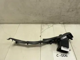Optimakia KIA Front Left Driver Dash Vent Panel Optima