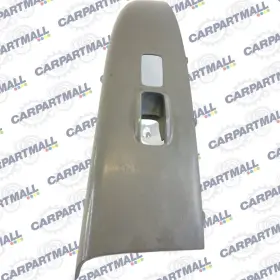 201003447 KIA Front Right Passenger Door Window Switch Bezel