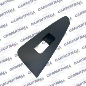 201005754 KIA Rear Right Door Window Switch Bezel Cover Forte
