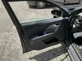 204.KI1H19 KIA Niro Driver Front Door Panel