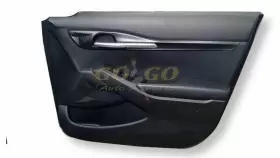 204.KI1U21 KIA Seltos Passenger Right Front Inner Door Panel