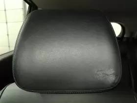 206.KI1116 KIA Rh Passenger Front Headrest Sorento