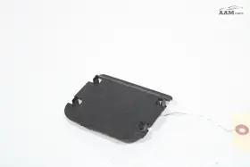 21880-2T000 KIA Tf Front Left Driver Access Hole Cover Cap #2