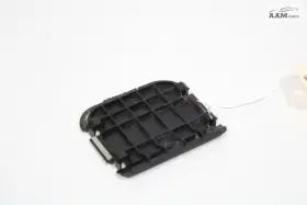 21880-2T000 KIA Tf Front Left Driver Access Hole Cover Cap #3