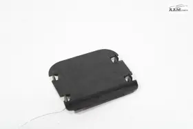 21880-2T000 KIA Tf Front Left Driver Access Hole Cover Cap