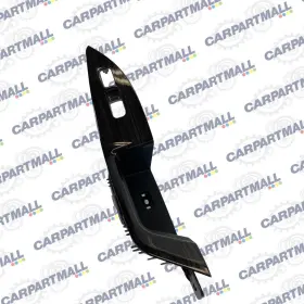 2254509 KIA Rear Right Door Window Switch Bezel Optima