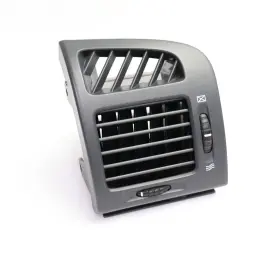 254.KI1B05 KIA Left Front Dash Ac Air Vent Spectra