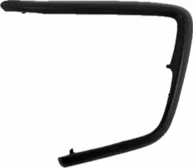 2T847-83100 KIA Passenger Rh Dash Panel Molding Optima