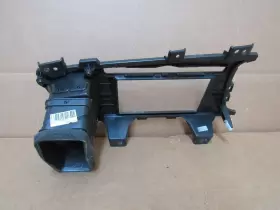 2T974-20000 KIA Front Right Dash Radio Bezel Vent Optima #2