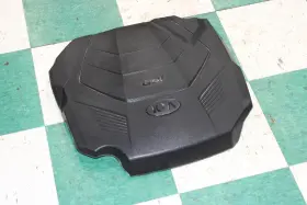 351-KIA KIA Telluride Top Engine Cover Panel 351-KIA KIA Telluride Top Engine Cover Panel