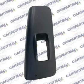 3580-2F500 KIA Rear Right Inner Door Window Switch Cover