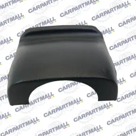 4D848-50000 KIA Upper Steering Column Cover Shroud Sedona