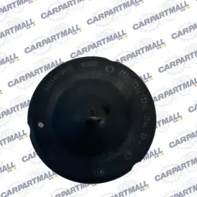 54648-3F000 KIA Amanti Front Shock Insulator Top Cap Cover