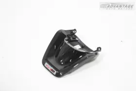 55171-J5300 KIA Steering Wheel Lower Cover Bezel Stinger #2