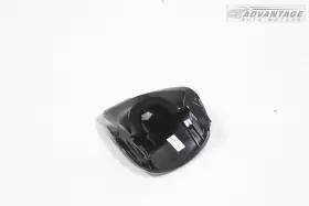 55171-J5300 KIA Steering Wheel Lower Cover Bezel Stinger #3
