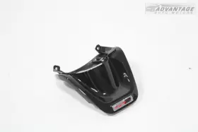 55171-J5300 KIA Steering Wheel Lower Cover Bezel Stinger